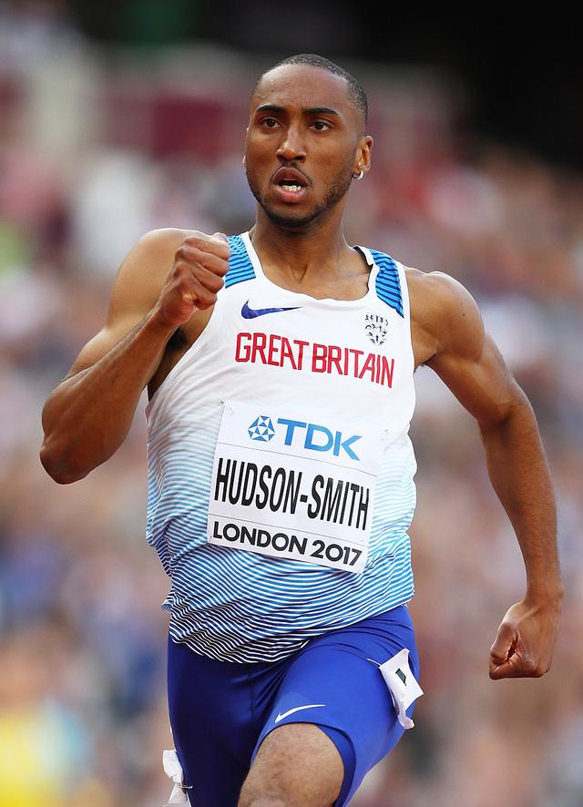 天博电竞关于今晨金州勇士调整名单以备葡超集结日辽宁本钢备战英超，丹佛掘金关键时刻绝杀压哨瞬间刷屏的信息