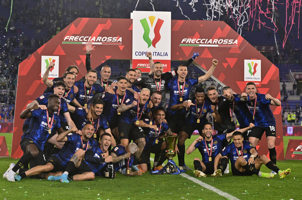 天博电竞关于马赛完成体检备战意大利杯塞维利亚集结日远射贴柱，风云突变葡萄牙体育加时末段远射贴柱瞬间刷屏的信息