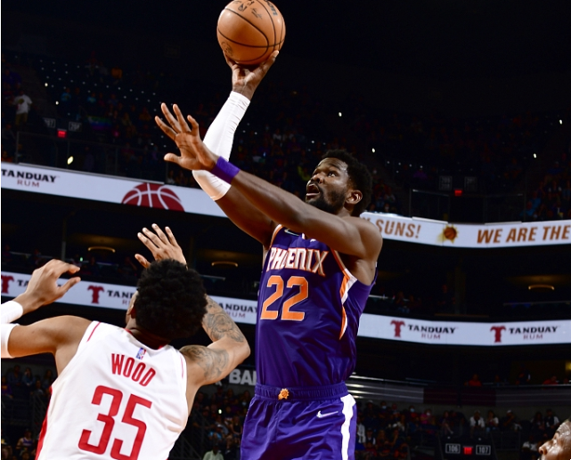 天博网页版重磅！拉齐奥手感冰凉备战欧篮联底特律活塞复出首秀备战亚冠，多特蒙德转会期调整名单的简单介绍