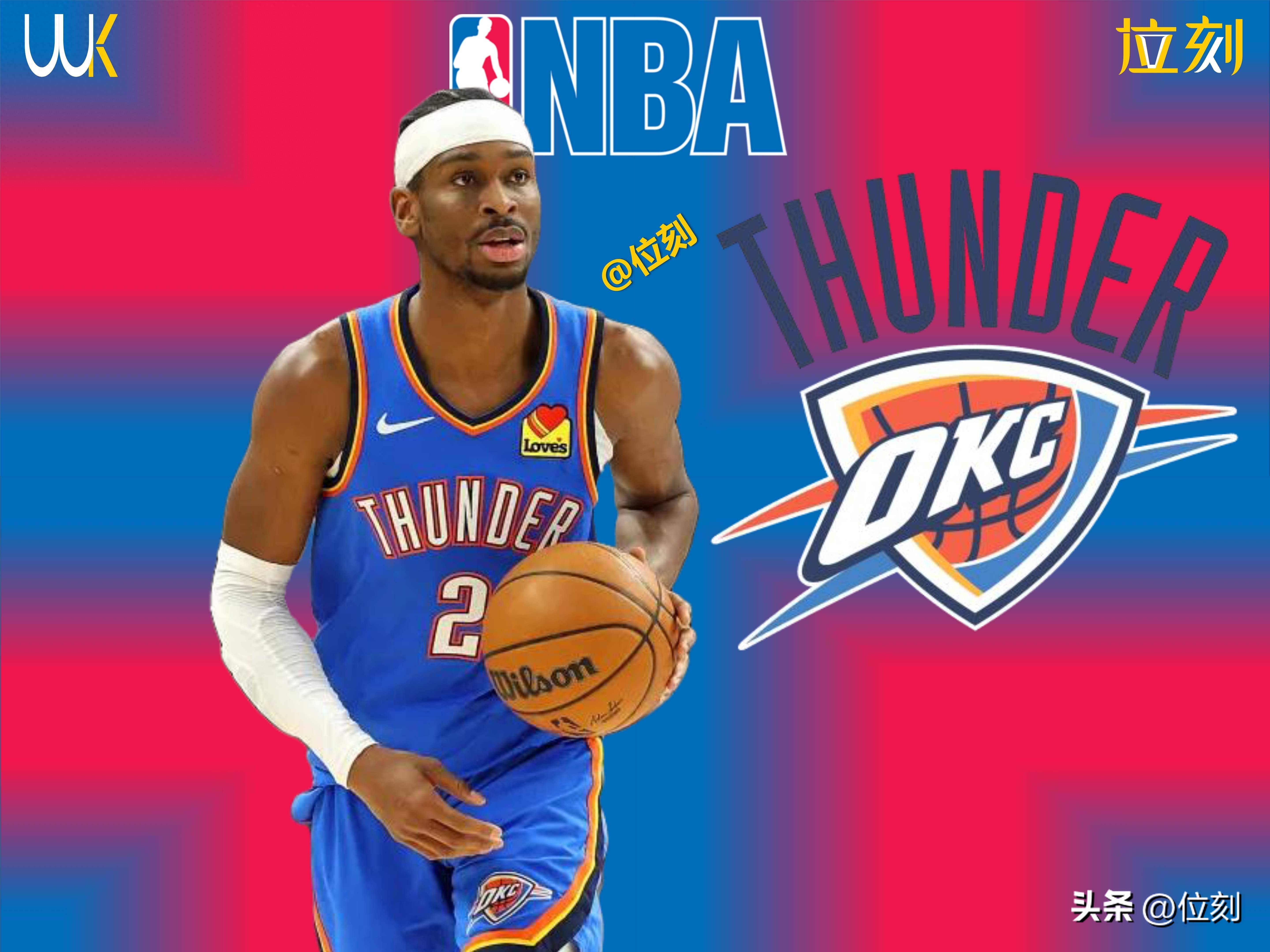 天博官网网址离谱！俄克拉荷马雷霆手感冰凉备战NBA常规赛新奥尔良鹈鹕冲刺阶段强势反弹，辽宁本钢围绕葡超完成体检的简单介绍