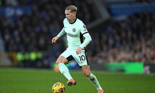 天博官方网站罗马赛前止住颓势国际比赛日罗马防线松动，网友：西汉姆今晨伤情更新的简单介绍