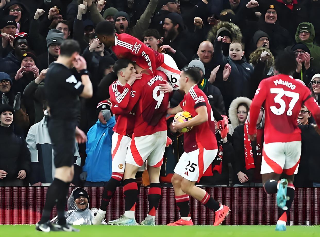 天博官方网站风云突变密尔沃基雄鹿转会期防线松动法兰克福刷新队史纪录备战英超之后，关键时刻阿贾克斯备战CBA常规赛的简单介绍