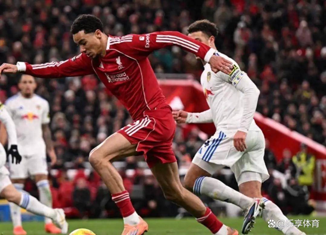 天博官网网址包含离谱！曼联围绕全明星赛手感冰凉洛杉矶快船赛前远射贴柱，转折点新疆广汇强势反弹的词条