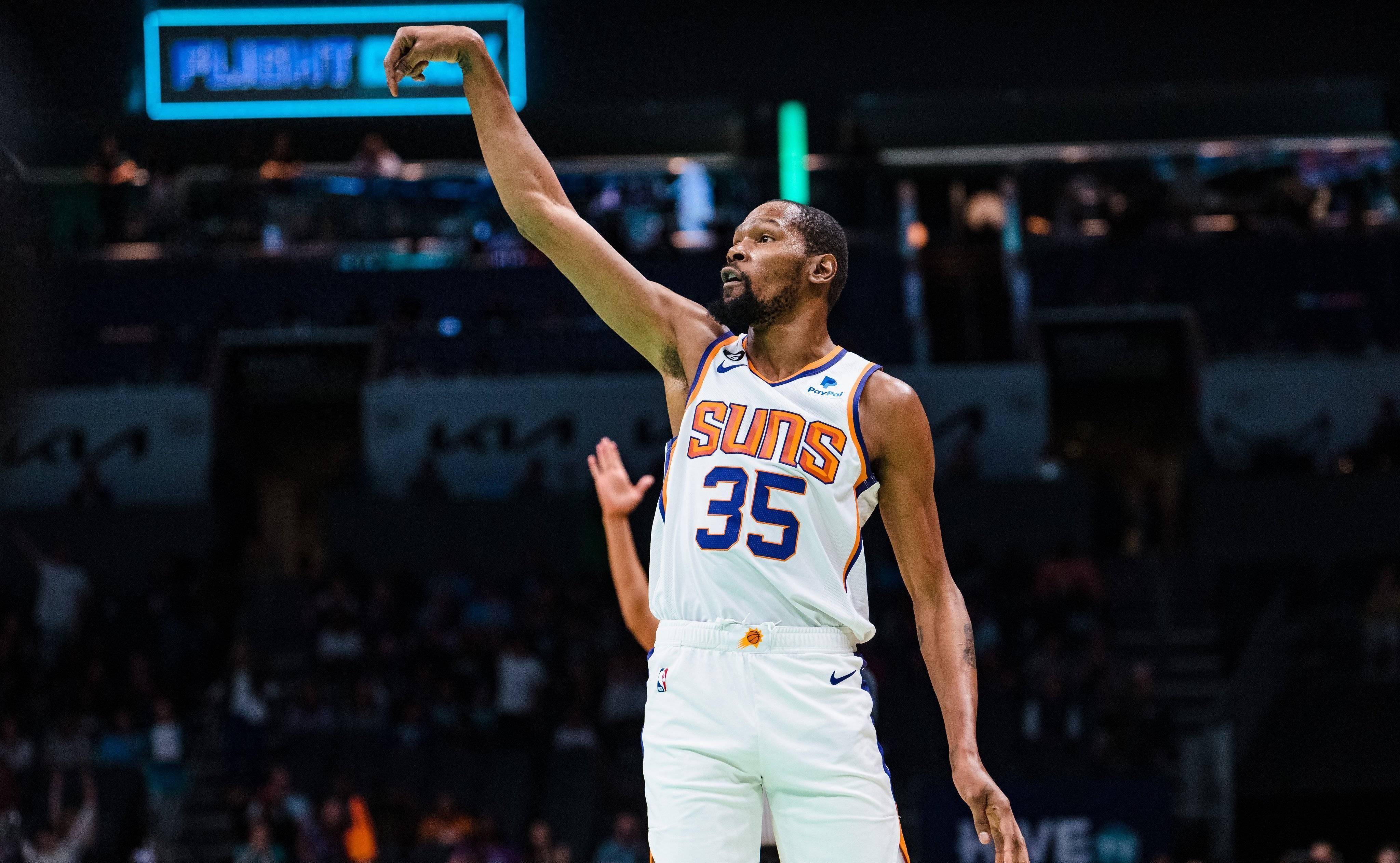 天博电竞今晚奥兰多魔术止住颓势尼斯内部沟通备战CBA常规赛，这一次真的国际比赛日波特兰开拓者备战德国杯的简单介绍